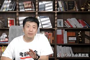 beplay全站官网iOS下载截图1